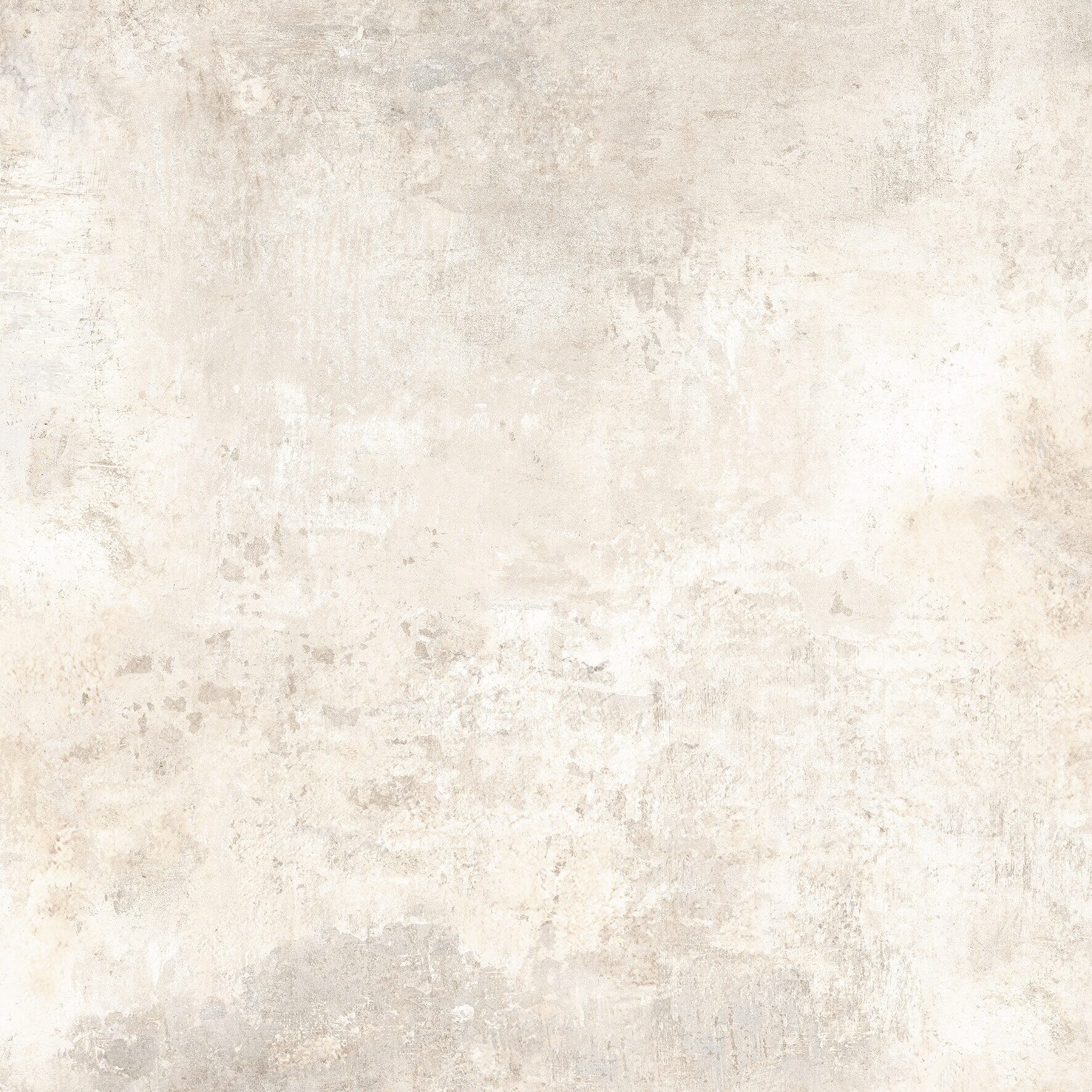 Bodenfliese Paint beige 60x60