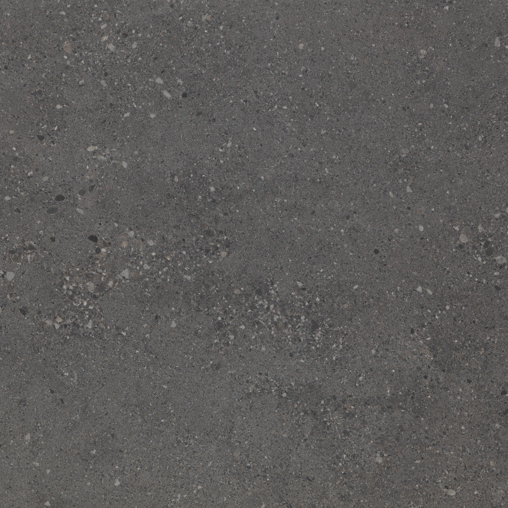 Bodenfliese FRAMMENTI fumo 60x60
