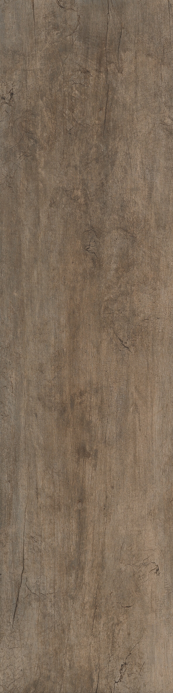 Bodenfliese Slowood nocciolo 30x120