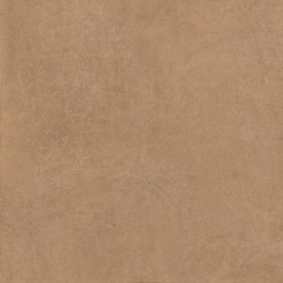 Outdoor-Fliese TERRAE cotto 100x100