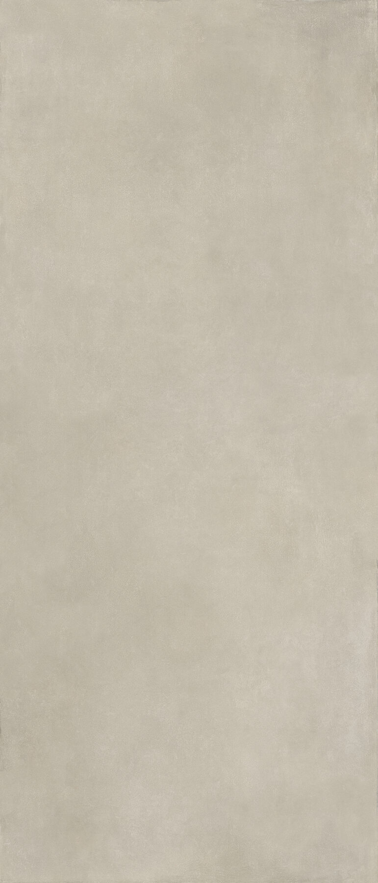 Wandfliese I CEMENTI flax 120x280