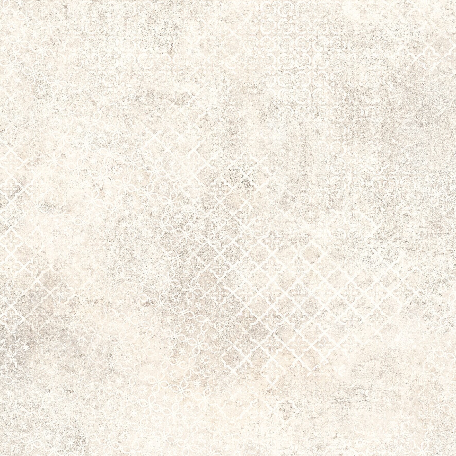 Bodenfliese Paint beige 60x60 (Dec)