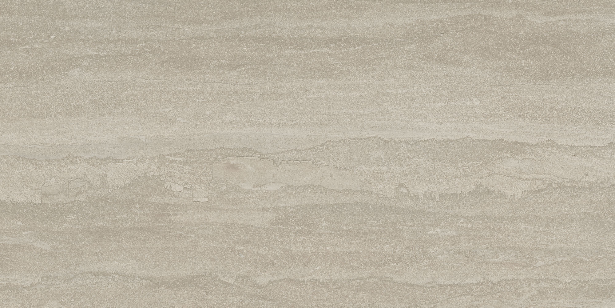 Bodenfliese DORSET tortora (vein) 60x120
