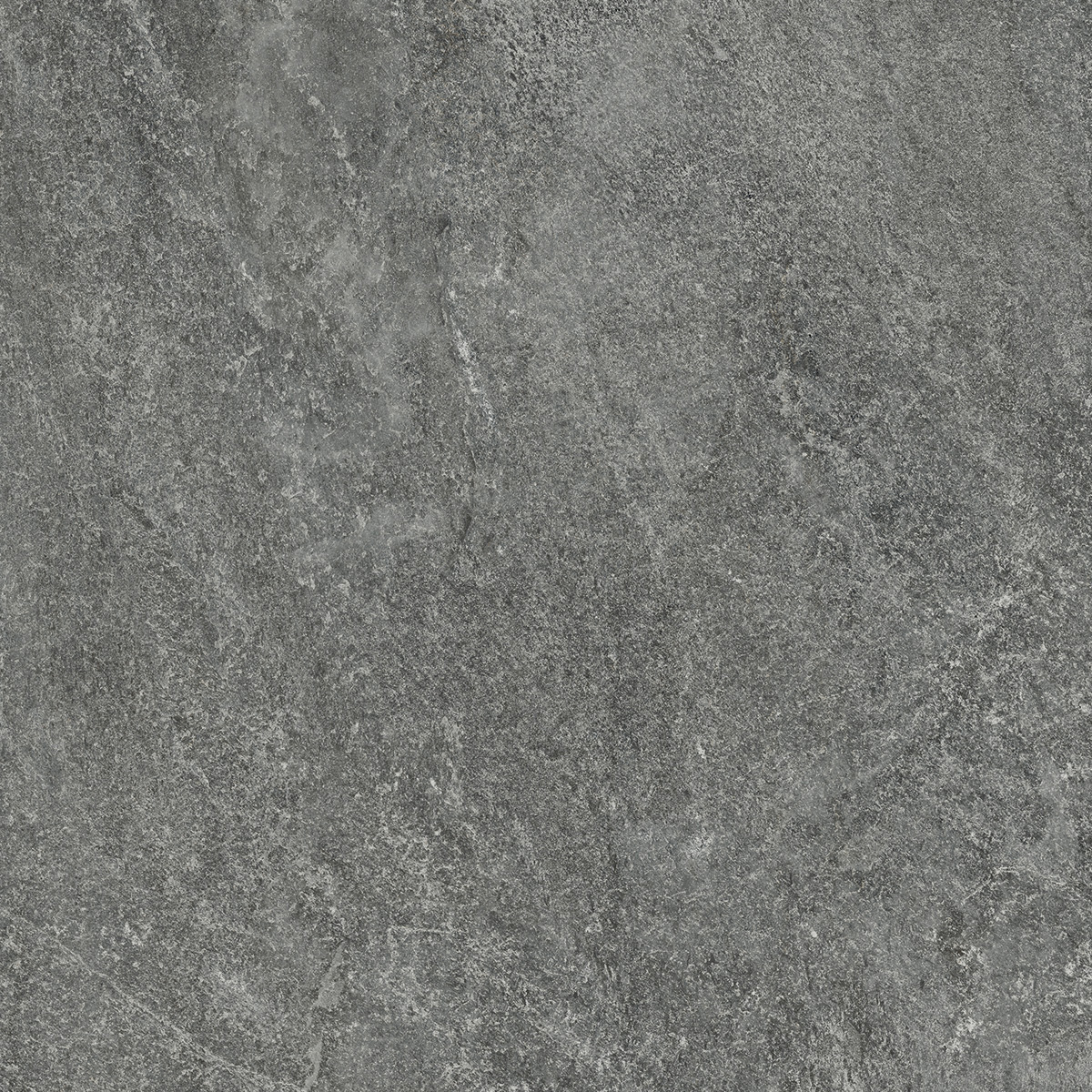 Bodenfliese ORIGINS dark 60x60
