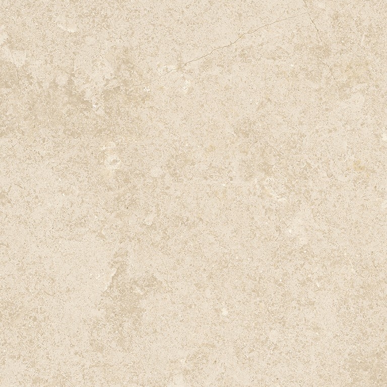 Bodenfliese Stonerelax cream 60 x 60