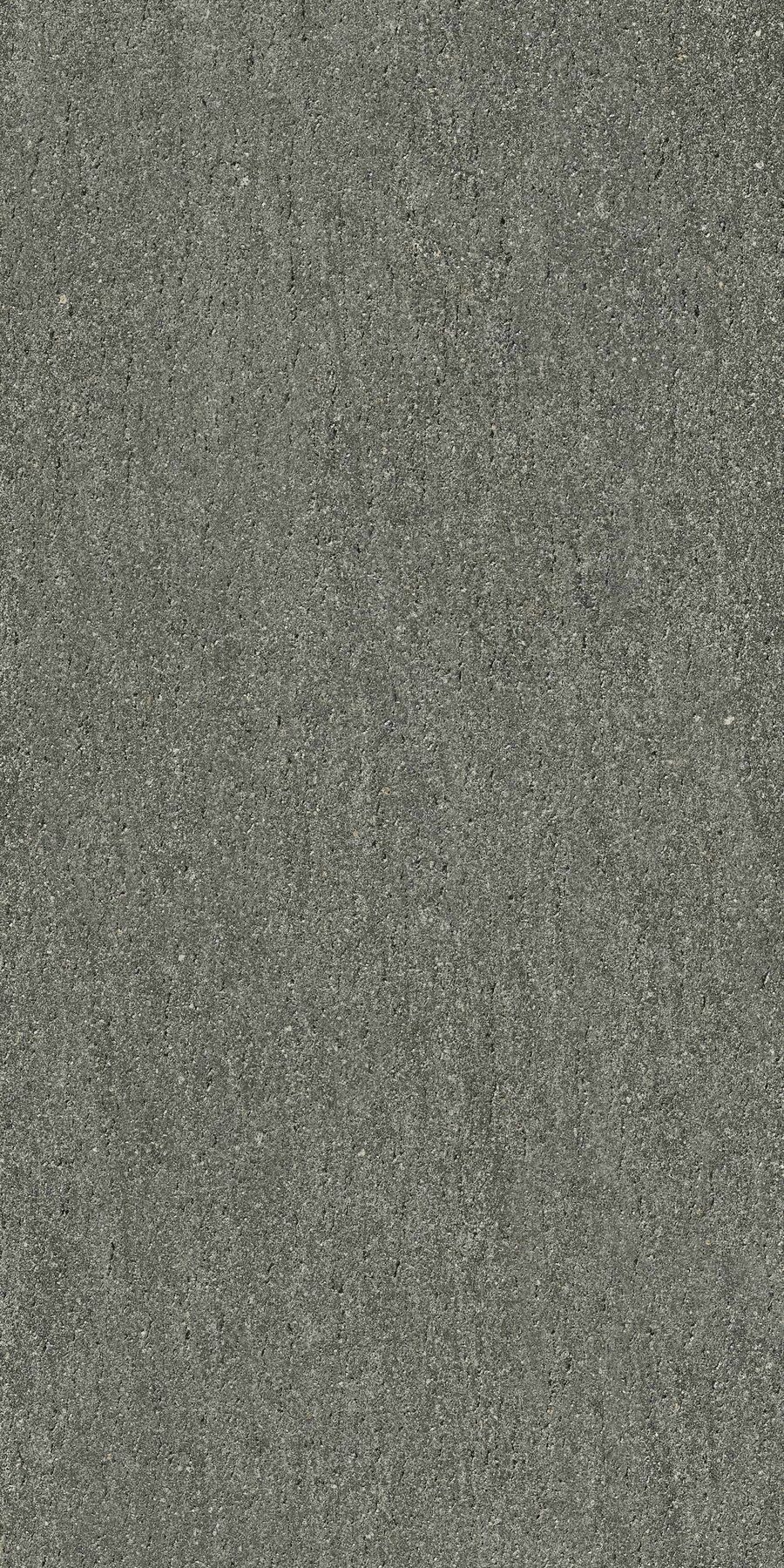 Bodenfliese BASALTINA antracite 30x60