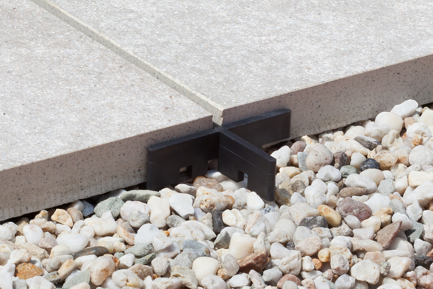 TROBA-LEVEL-PL 50er Pack Fugenkreuz 3mm