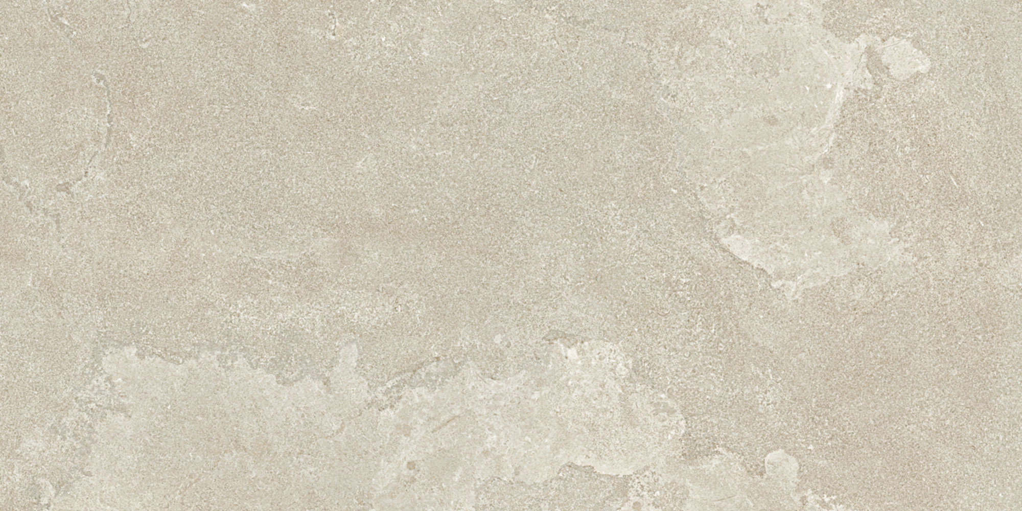 Bodenfliese DORSET beige 60x120