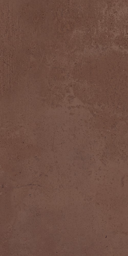 Bodenfliese FUSION cotto 60x120