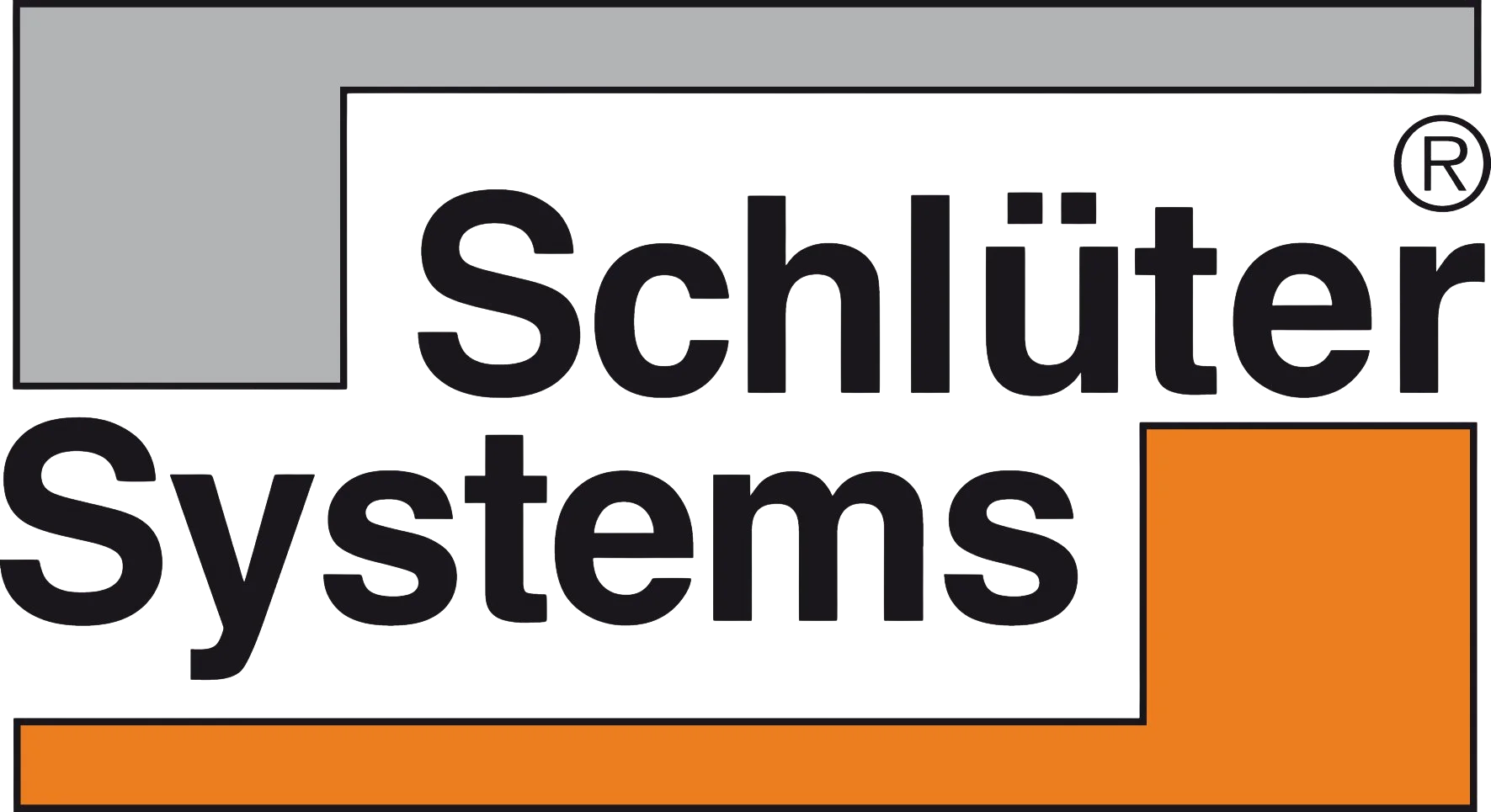 Schlüter
