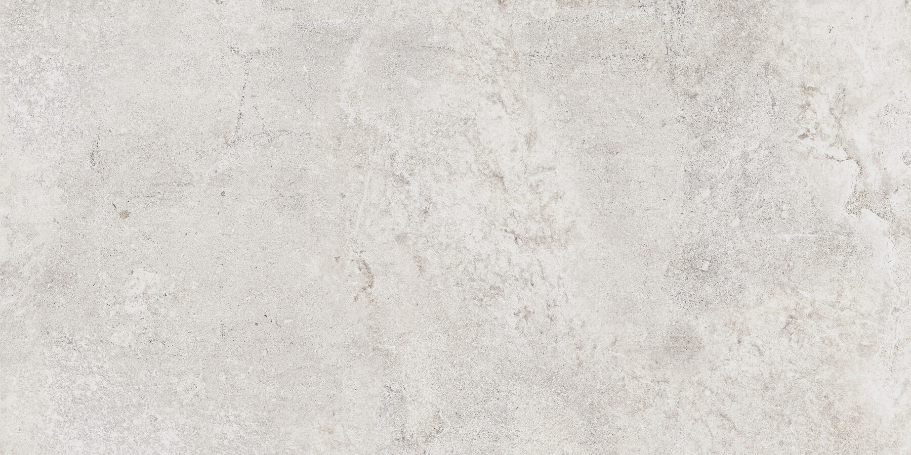 Bodenfliese EVOLUTION white 30x60