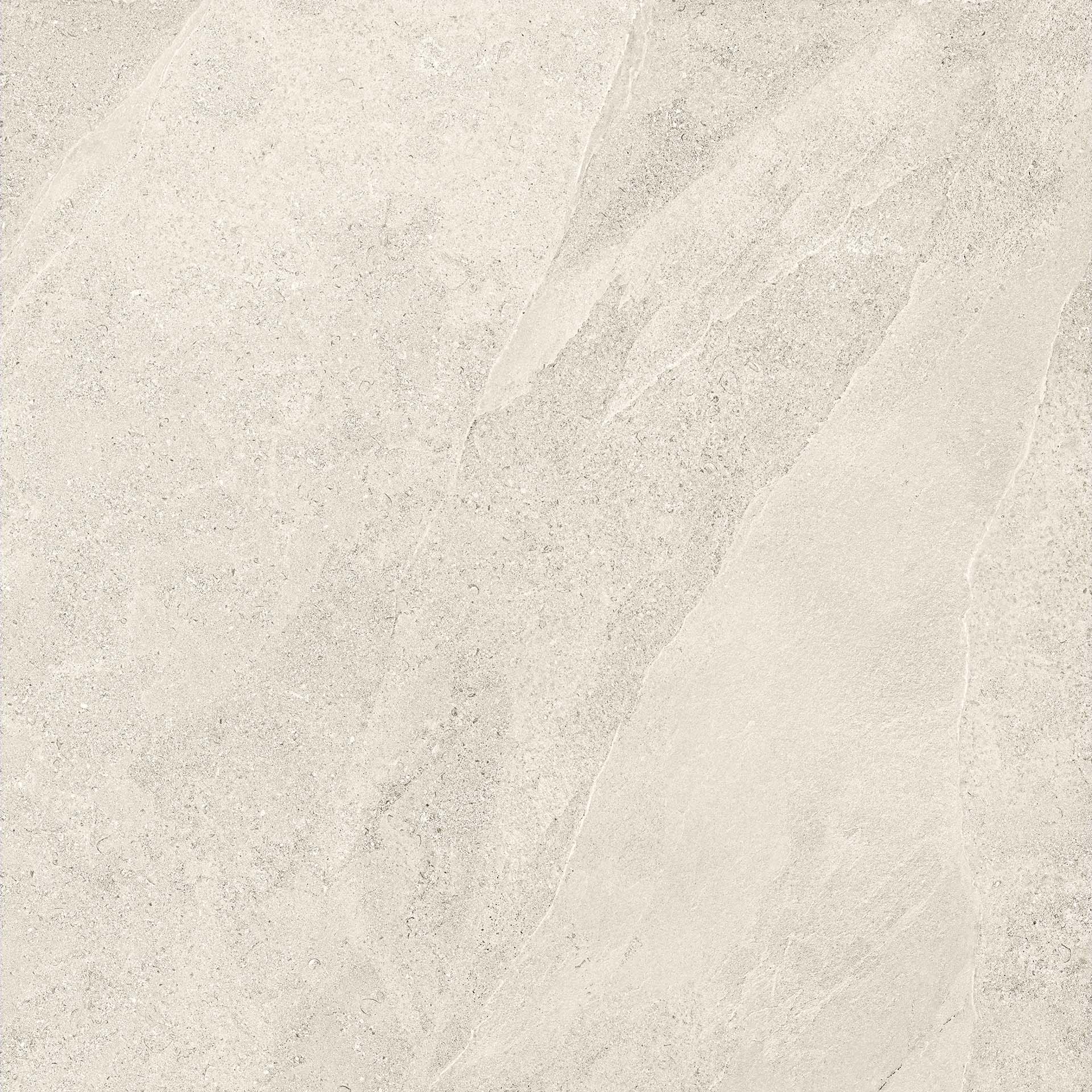 Bodenfliese ETHOS astra 60x60