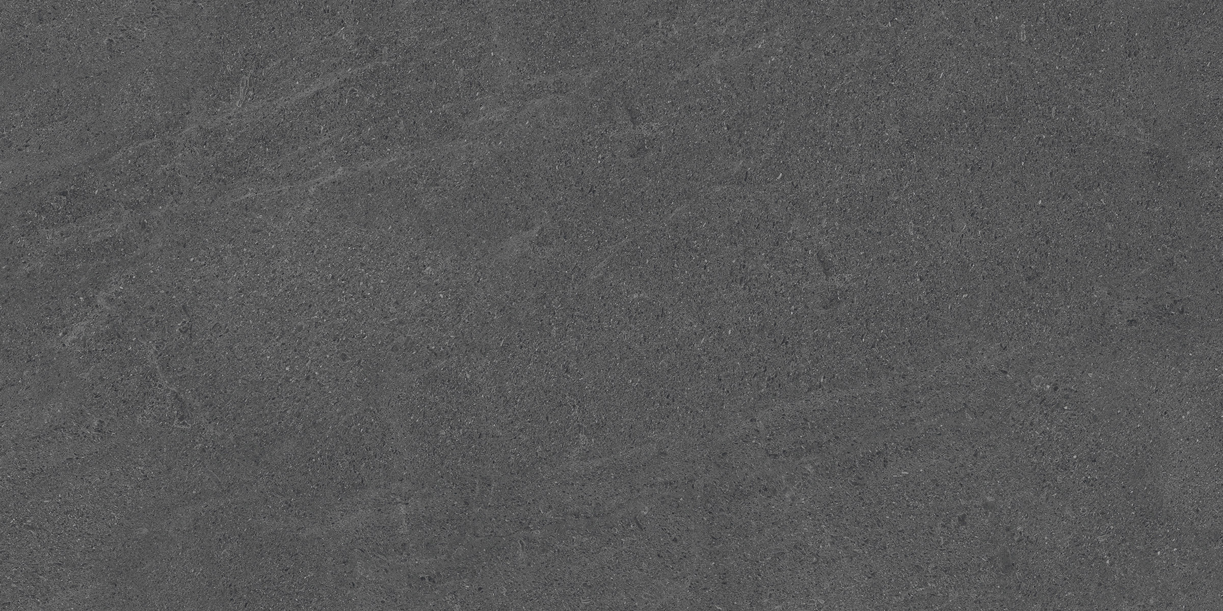 Bodenfliese NATURAL dark 60 x 120