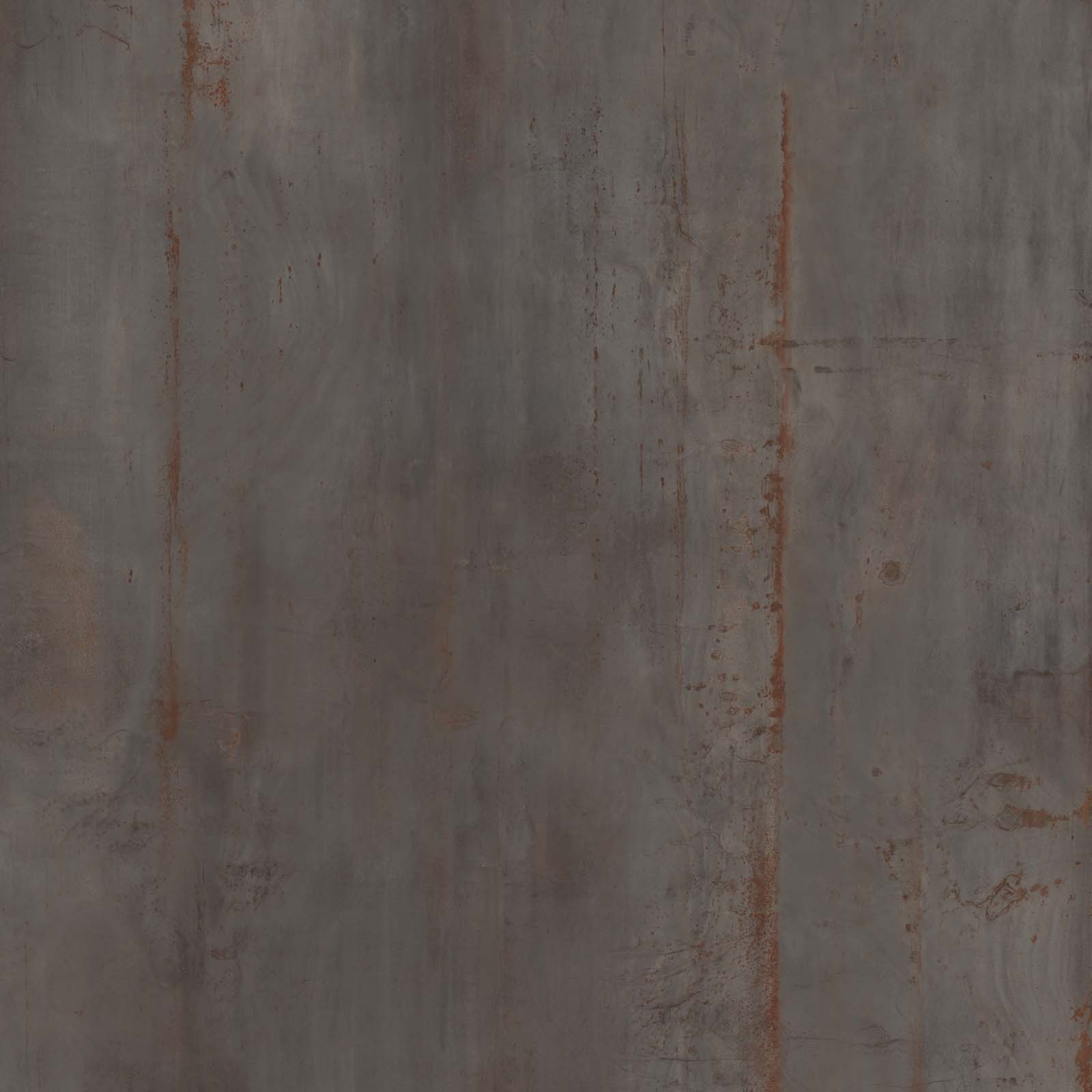 Bodenfliese REBEL lead 120x120