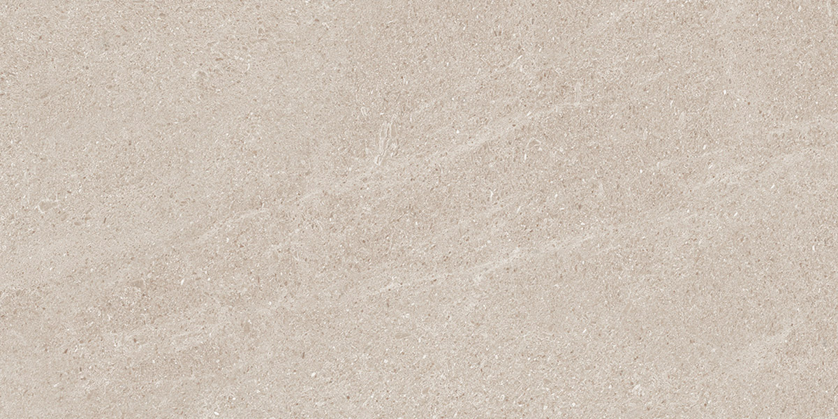 Bodenfliese NATURAL ivory 30 x 60