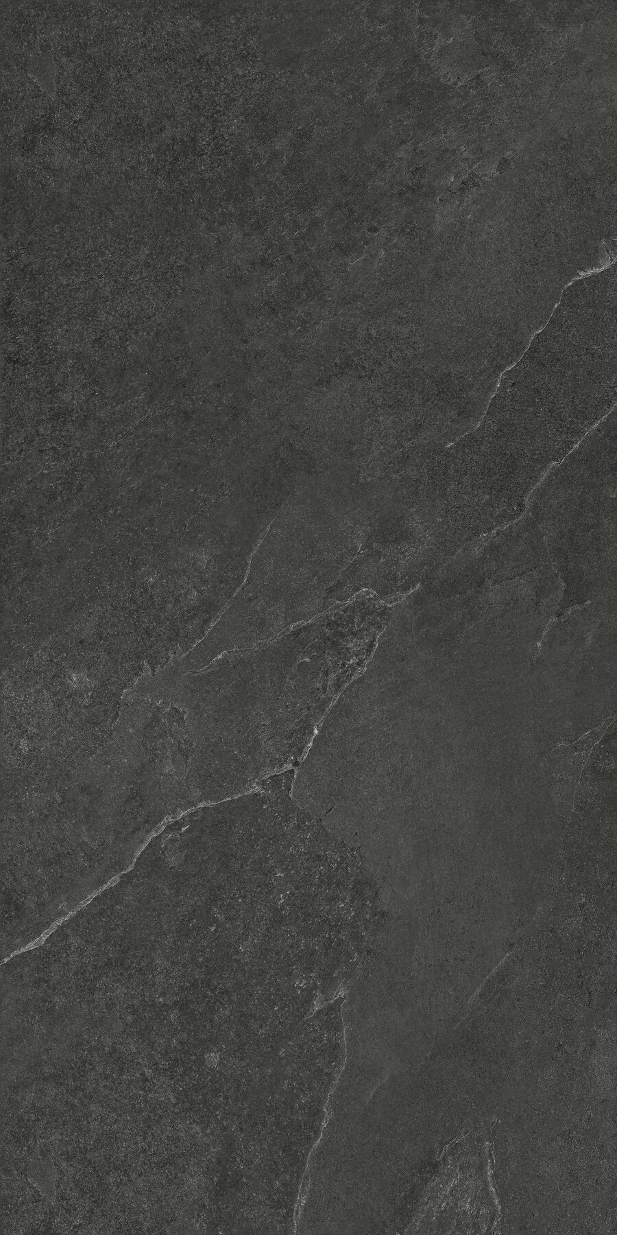 Bodenfliese J.U.S.T. black slate 60x120