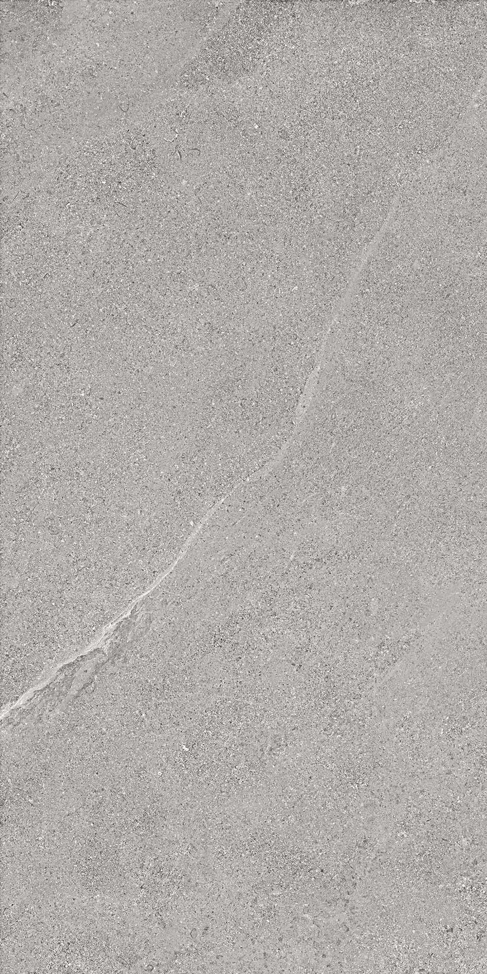 Bodenfliese ETHOS geo 30x60