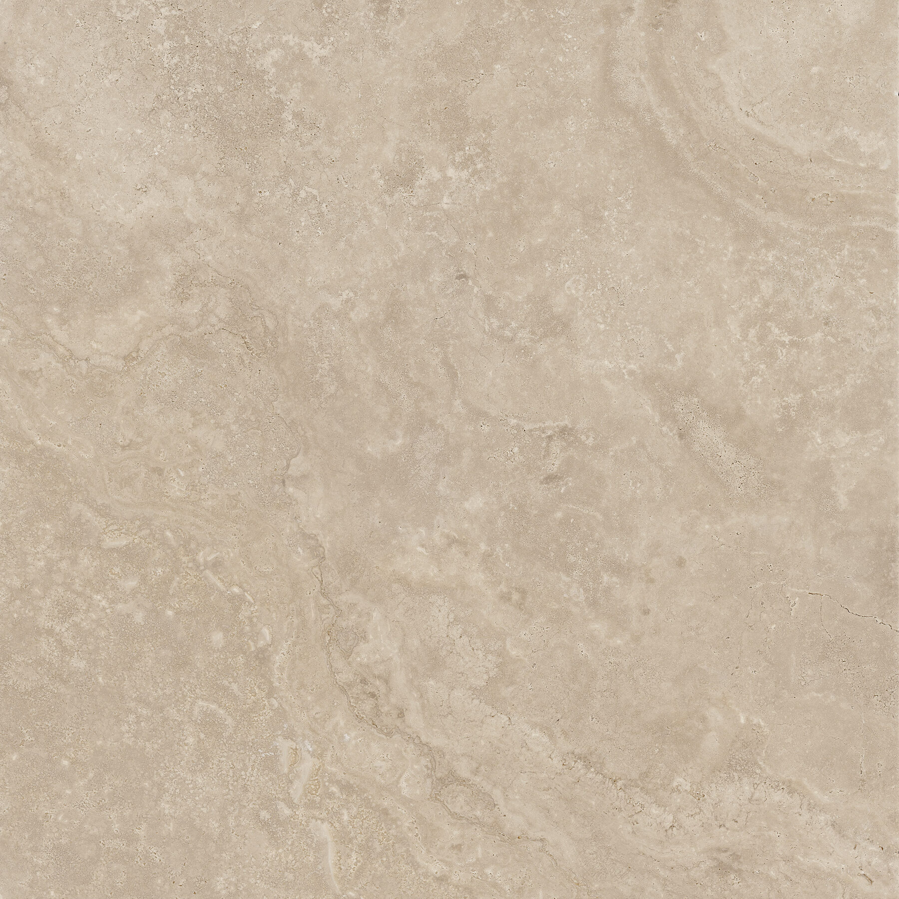 Outdoor-Fliese ROMA beige 100x100