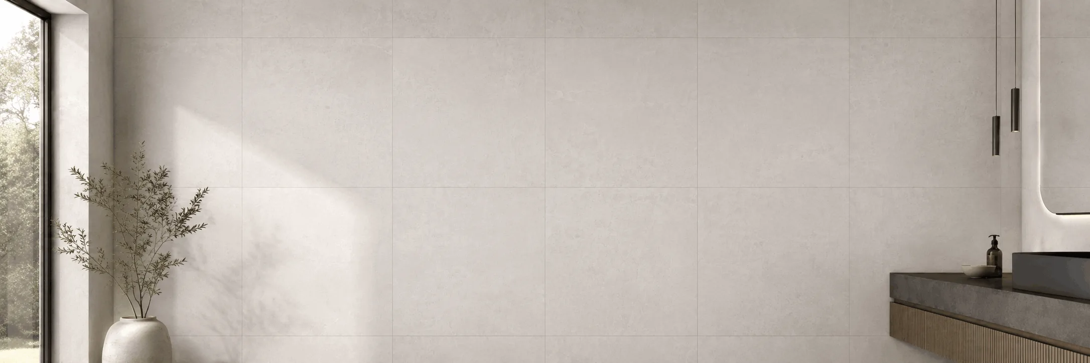hellgrau