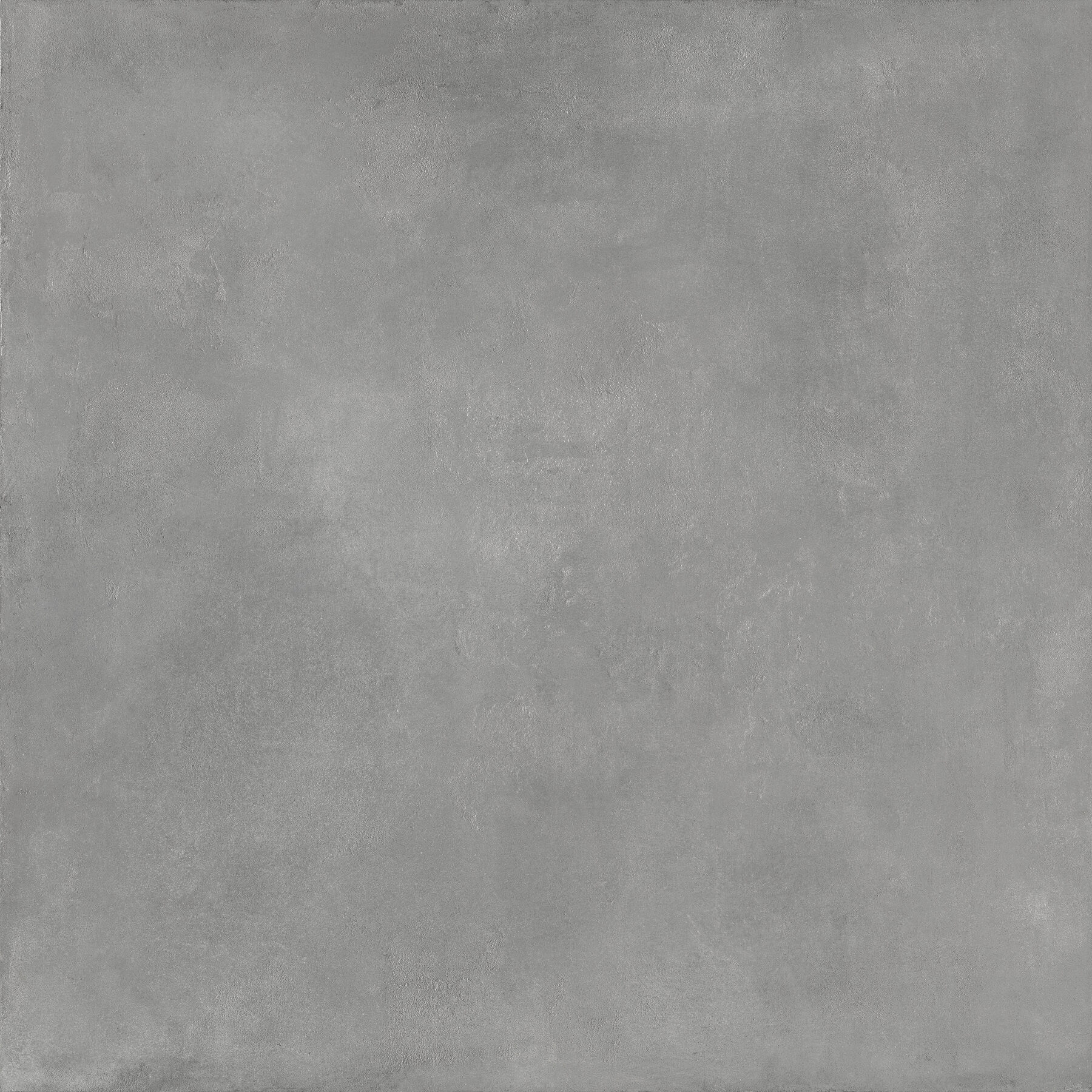 Bodenfliese BLOW cement flat 120 x 120