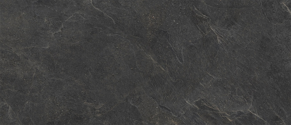 Wandfliese MOONSTONE black 120x280