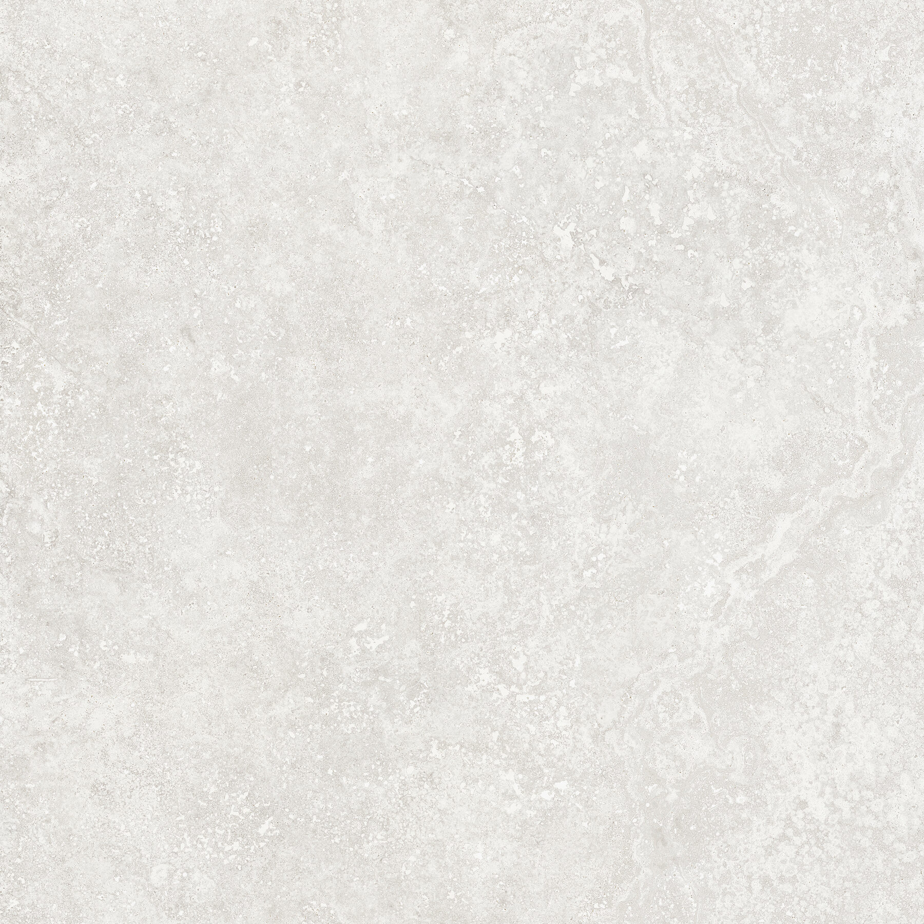 Outdoor-Fliese ROMA bianco 100x100