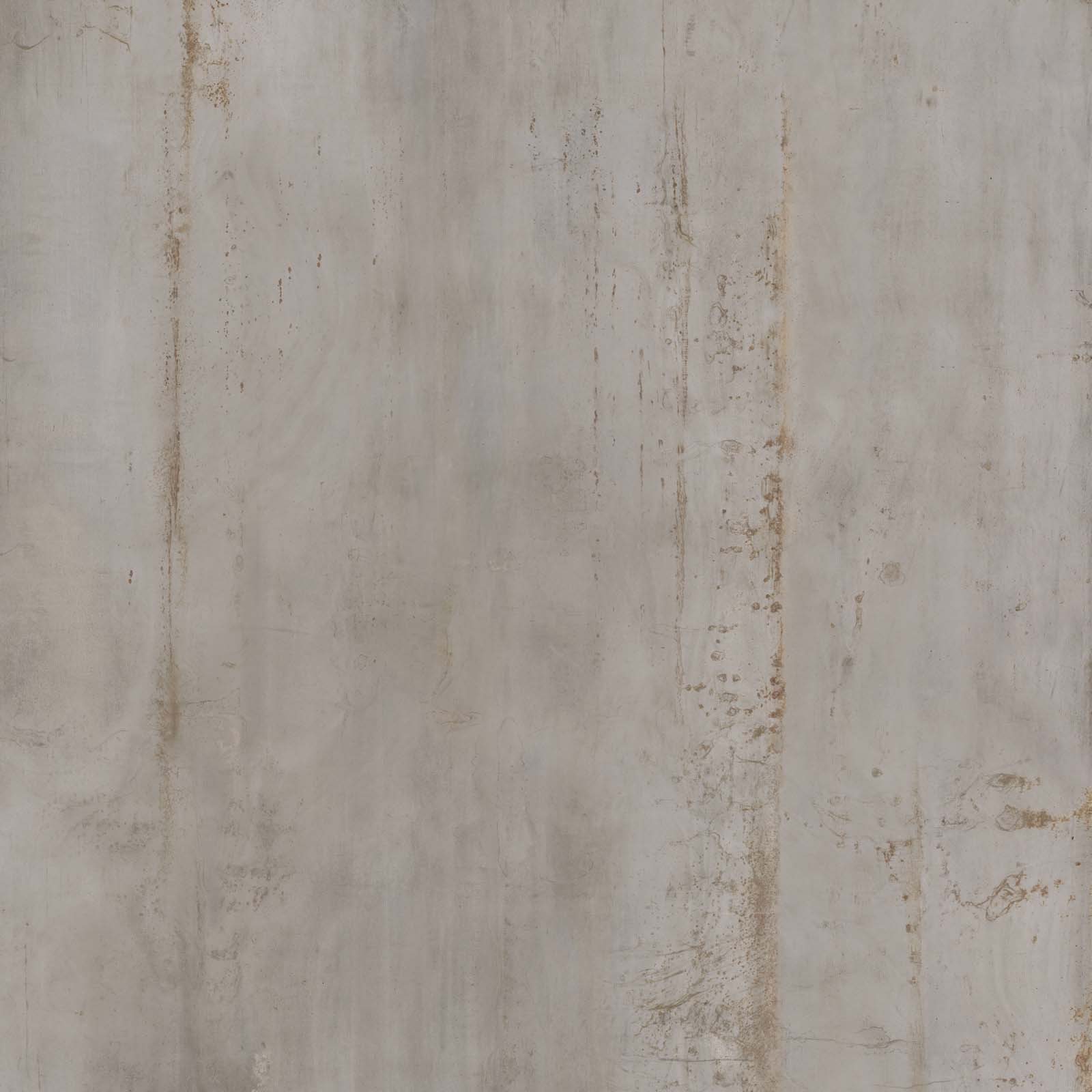 Bodenfliese REBEL silver 120x120