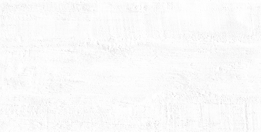 Wandfliese BROOKLYN blanco 30x60