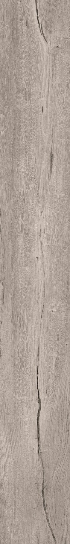 Bodenfliese COZY bark 26x200