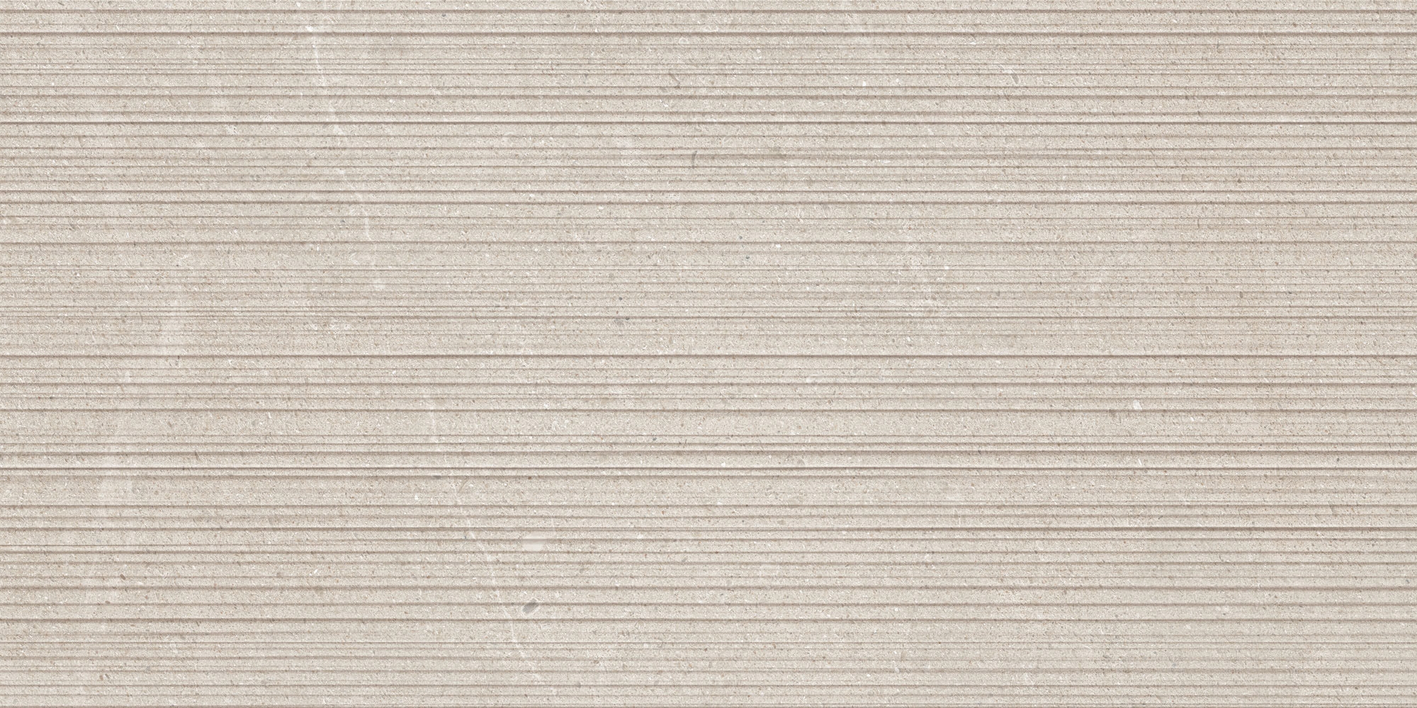 Wandfliese NATURAL beige 60 x 120