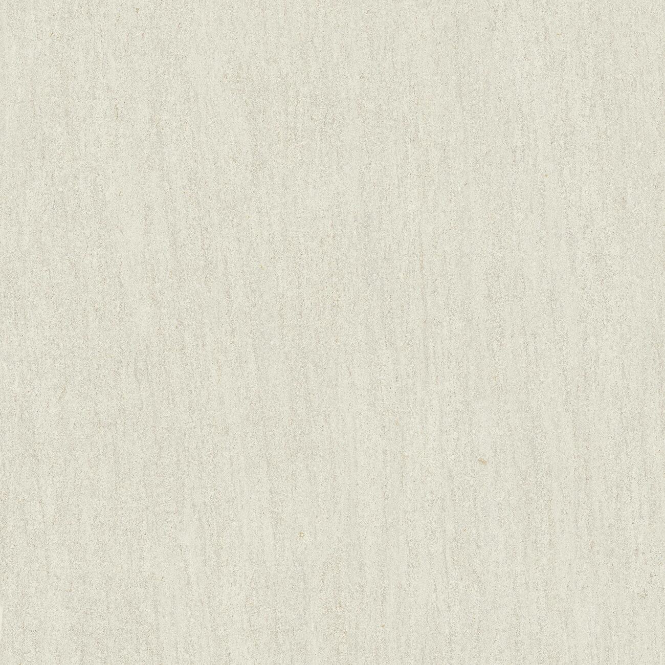 Bodenfliese BASALTINA bianco 60x60