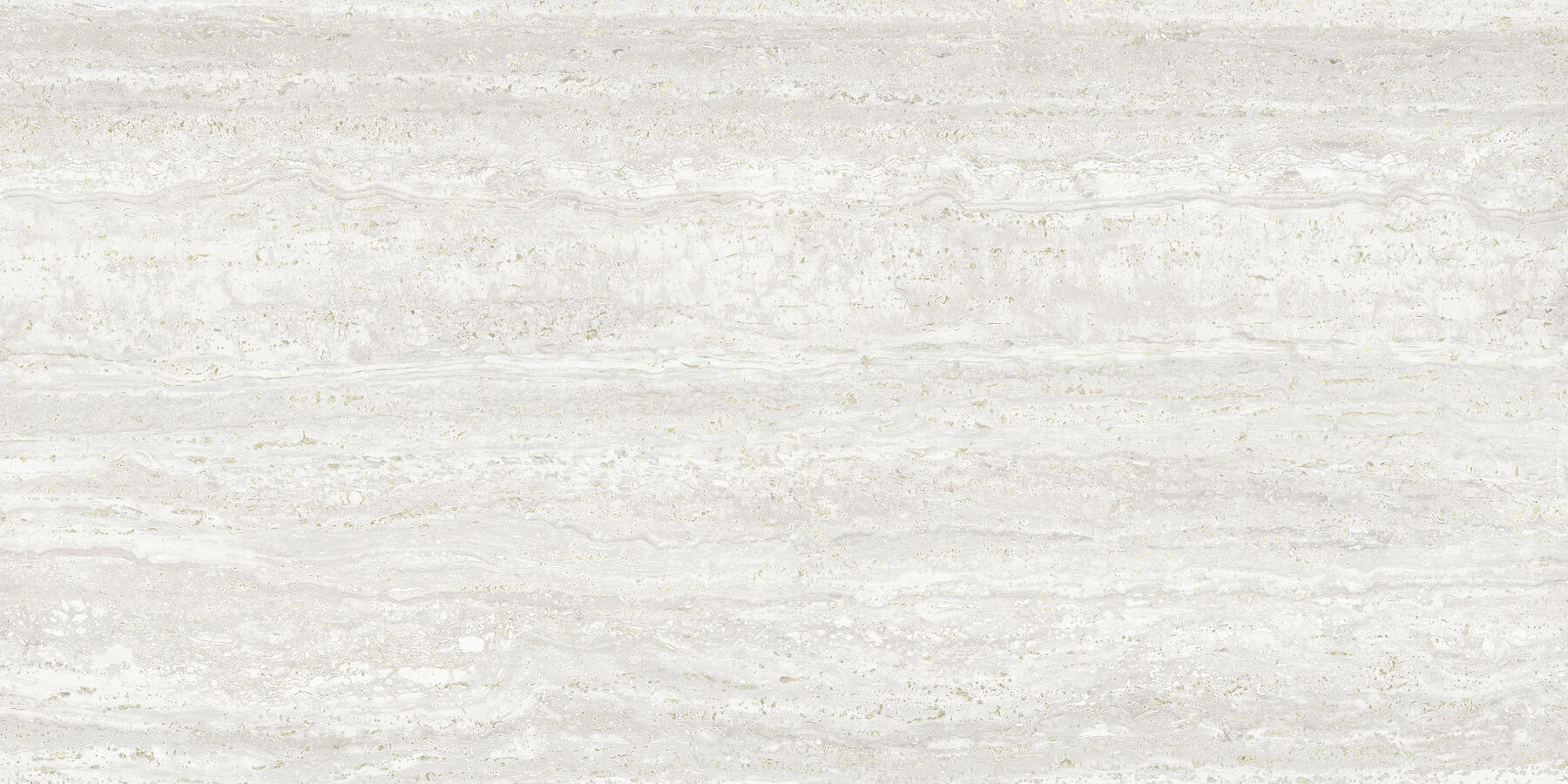 Bodenfliese FIRENZE bianco 60x120
