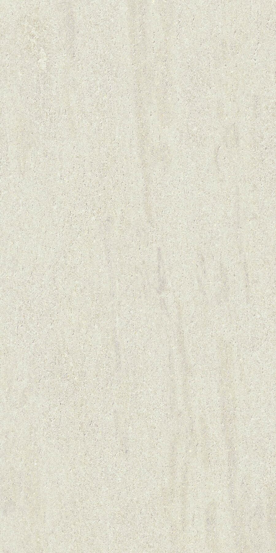 Bodenfliese BASALTINA bianco 30x60