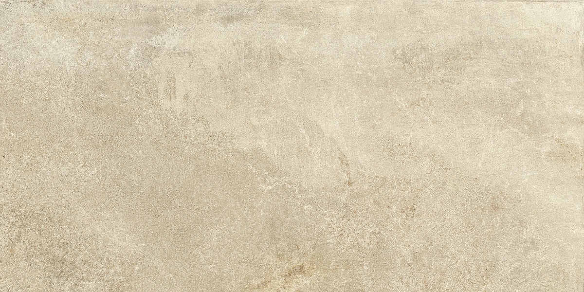 Bodenfliese BE ROCK Blues 30x60