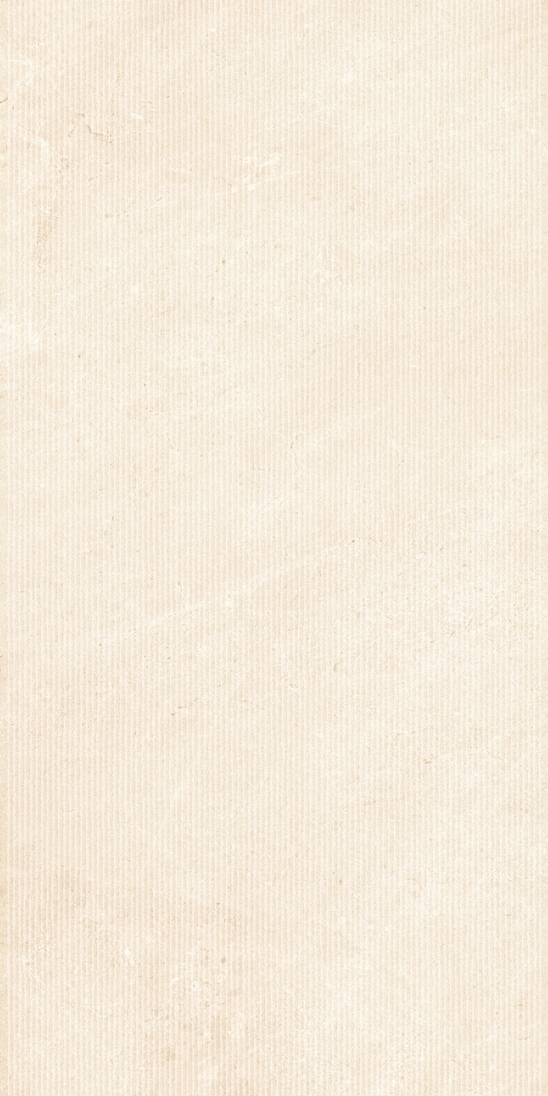 Wandfliese Lythos beige 60x120
