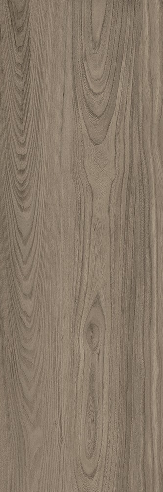 Outdoor-Fliese RUSTIC taupe 40X120