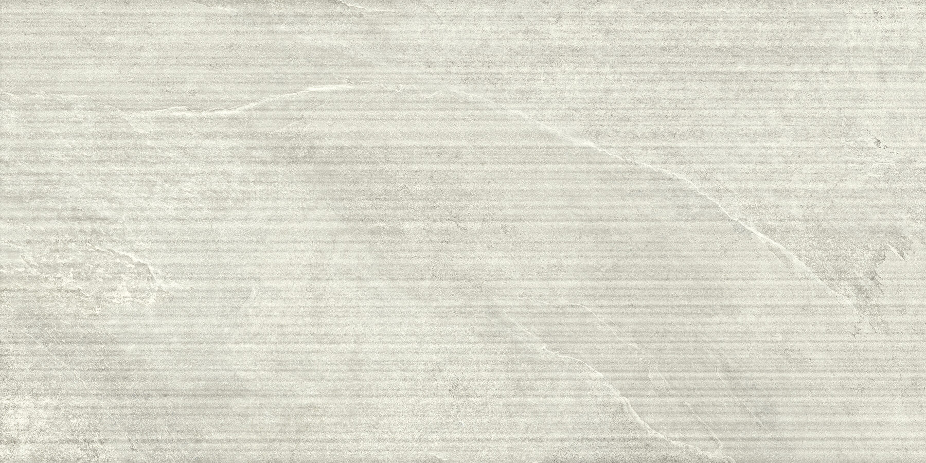 Bodenfliese J.U.S.T. Stick grey 60x120