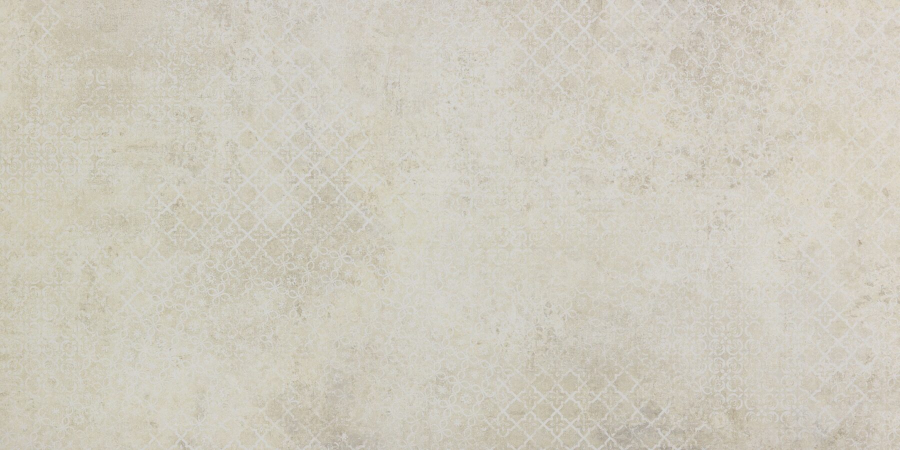 Bodenfliese Paint beige 60x120 (Dec)