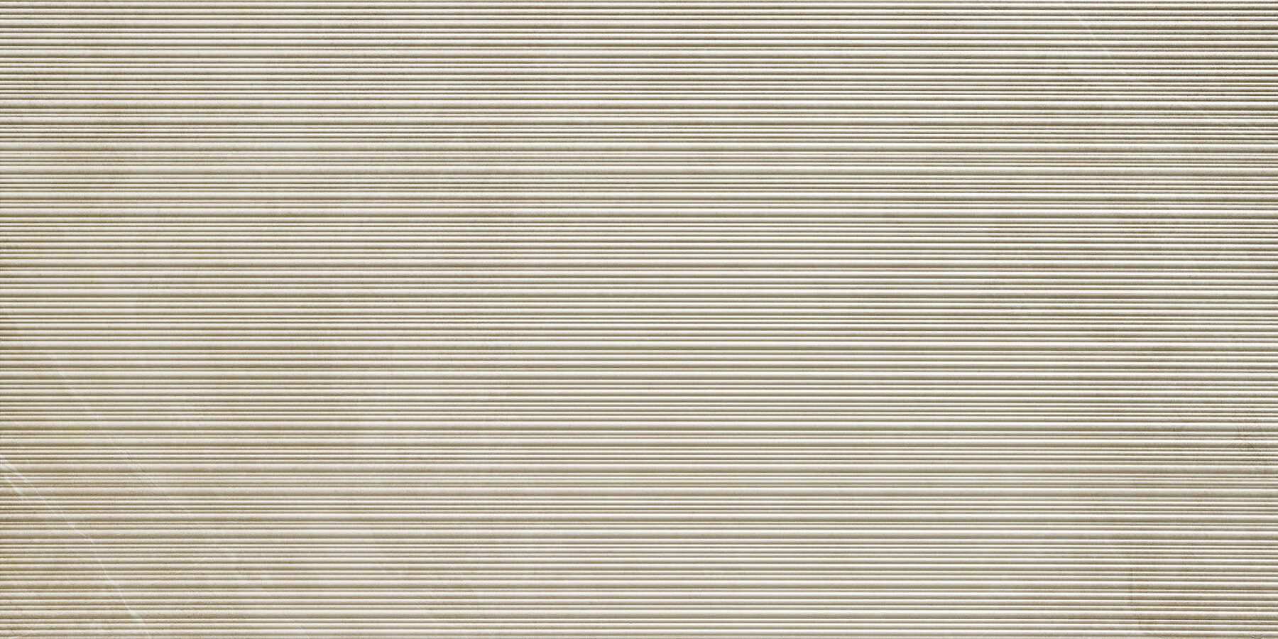 Wandfliese SHALE Sand 60x120