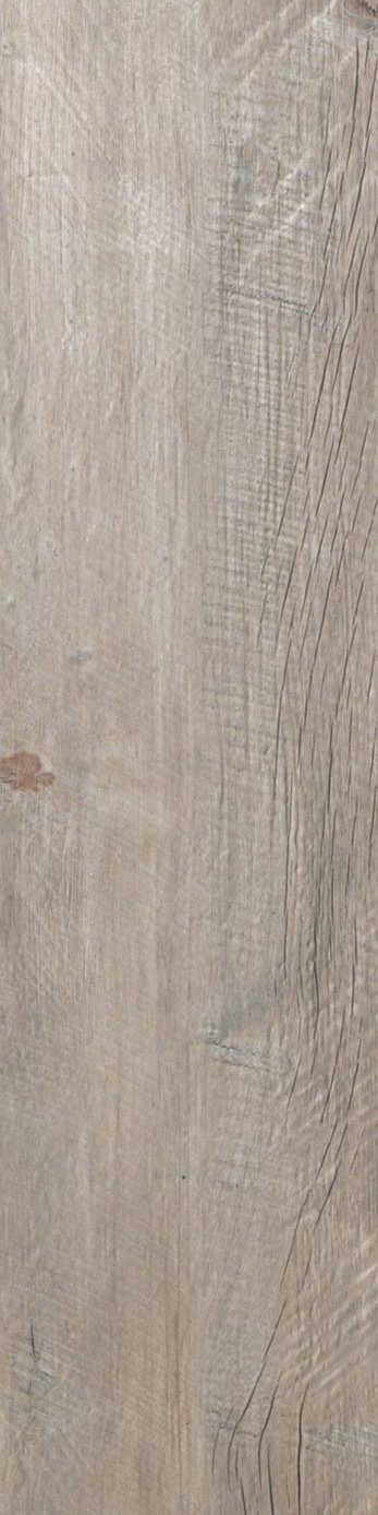 Bodenfliese DAKOTA naturale 30x120