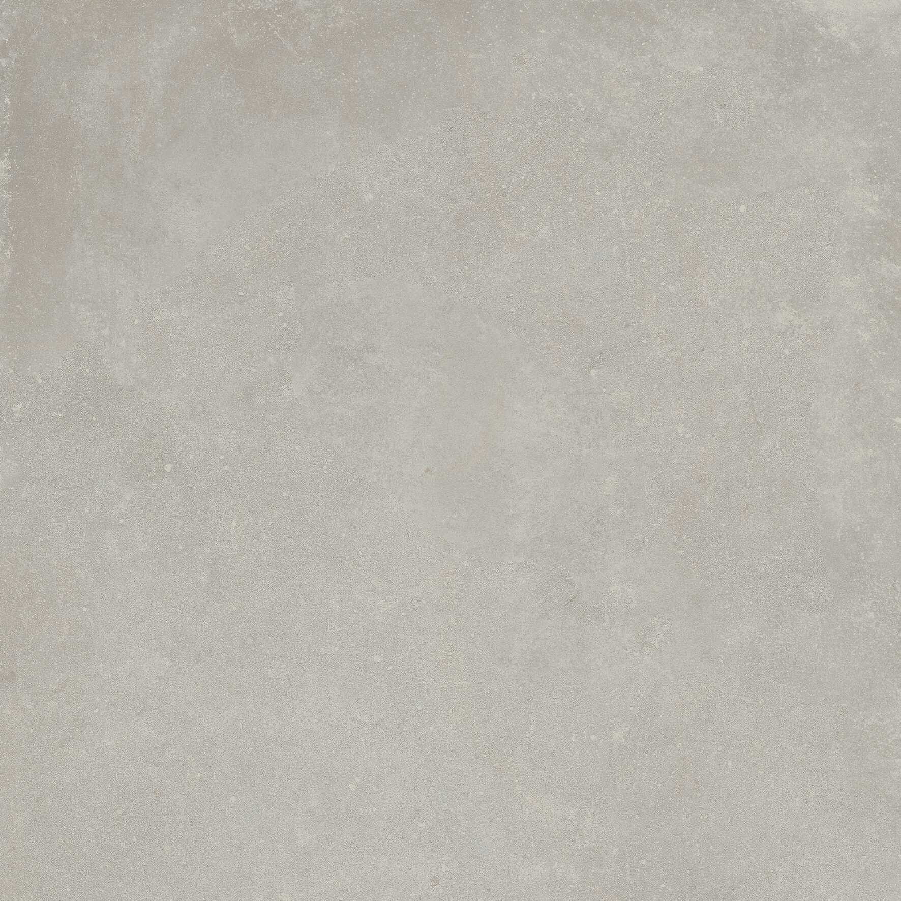 Bodenfliese BETON lime 60x60