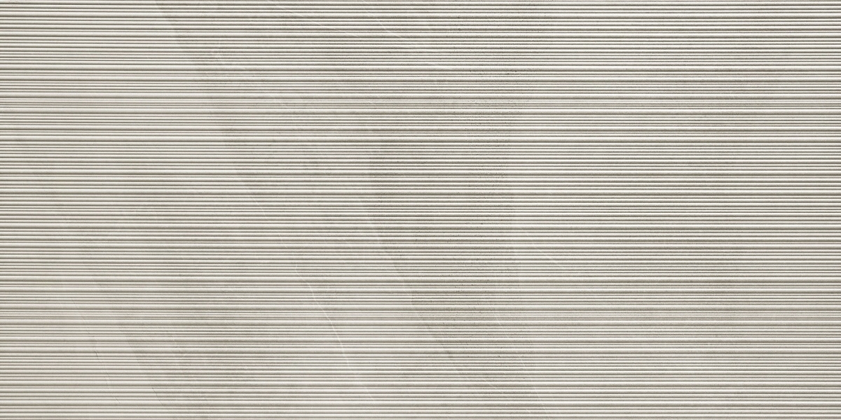 Wandfliese SHALE Moon 60x120