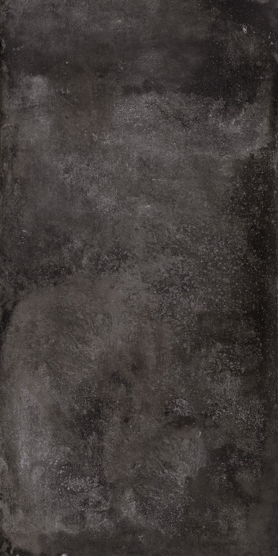Bodenfliese FUSION antracite 60x120