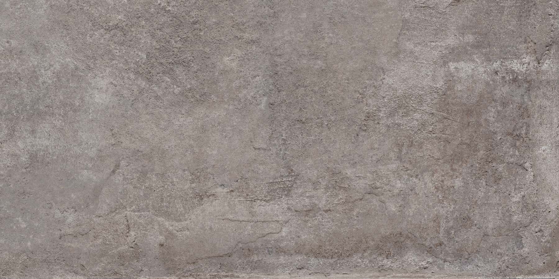 Bodenfliese INDUSTRIAL grigio 30x60