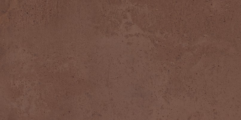 Bodenfliese FUSION cotto 30x60