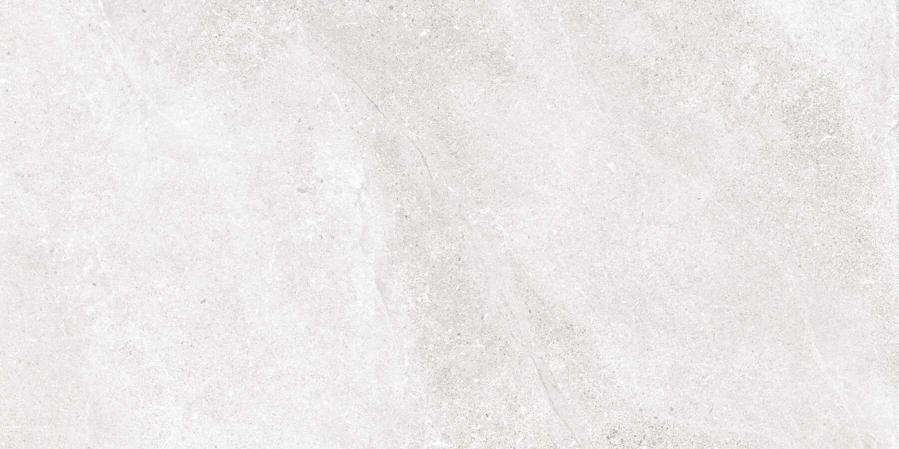 Bodenfliese LUNE ice 60x120