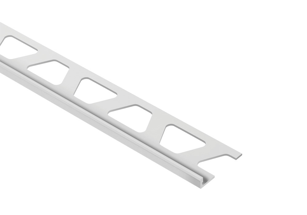 JOLLY-AC 2,5m Dekorprofil HG 3mm