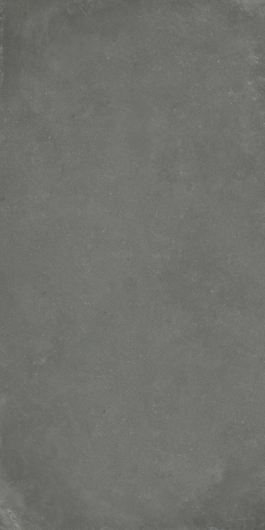 Bodenfliese BETON land 60x120