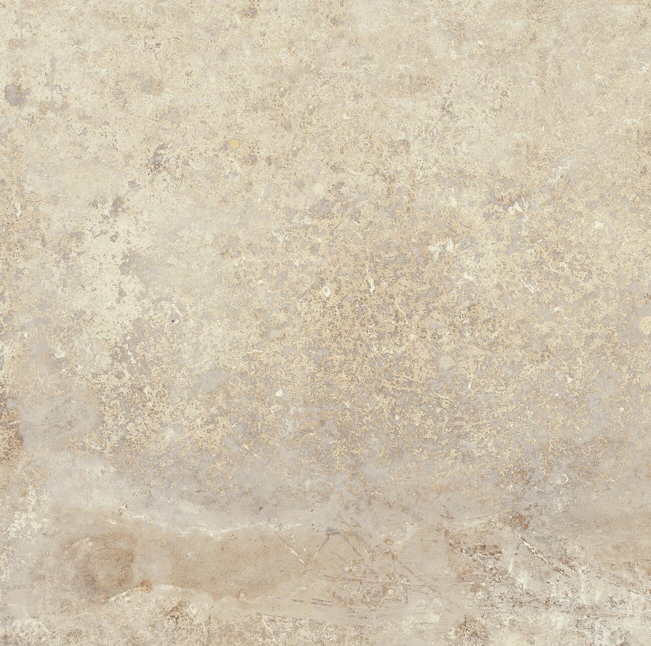 Bodenfliese ALWAYS Beige 100x100