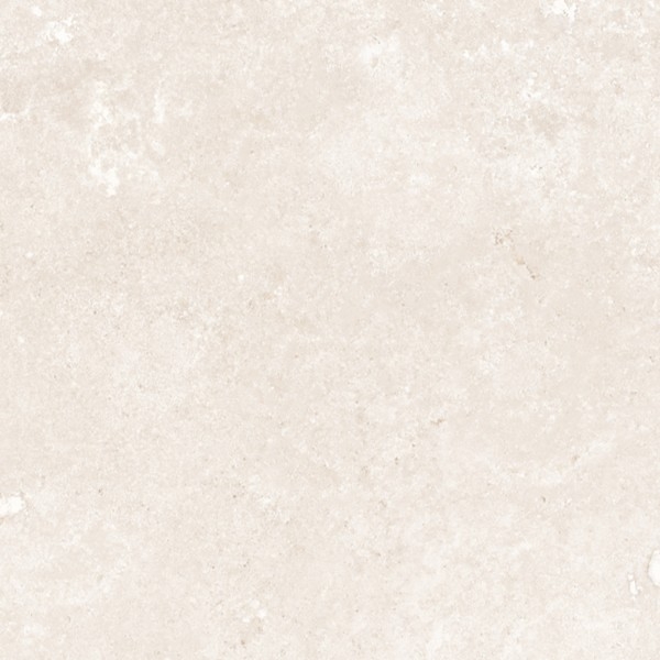 Bodenfliese Trevi avorio 60x60